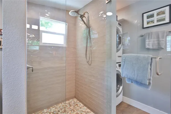 $625,000 | 1681 8th Street, Sarasota, FL 34236