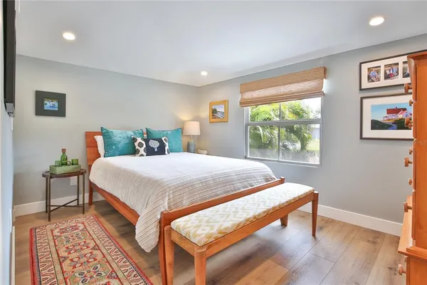 $625,000 | 1681 8th Street, Sarasota, FL 34236