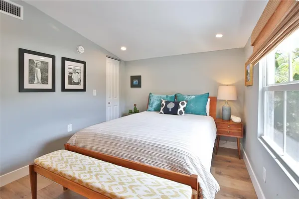 $625,000 | 1681 8th Street, Sarasota, FL 34236