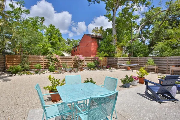 $625,000 | 1681 8th Street, Sarasota, FL 34236