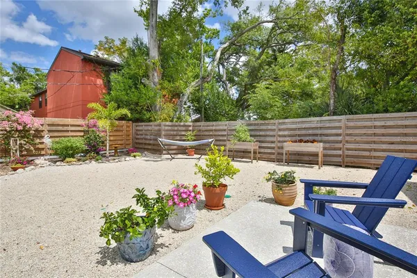 $625,000 | 1681 8th Street, Sarasota, FL 34236