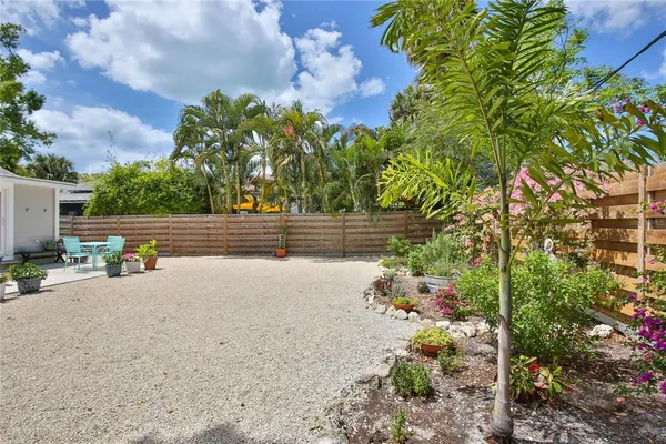 $625,000 | 1681 8th Street, Sarasota, FL 34236