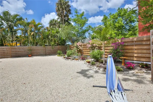 $625,000 | 1681 8th Street, Sarasota, FL 34236