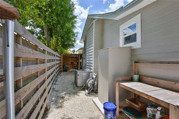 $625,000 | 1681 8th Street, Sarasota, FL 34236
