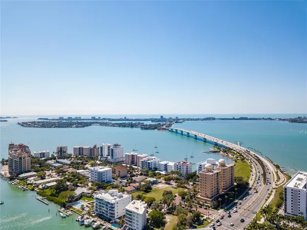 $625,000 | 1681 8th Street, Sarasota, FL 34236