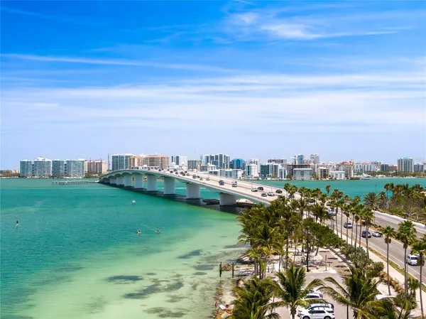 $625,000 | 1681 8th Street, Sarasota, FL 34236