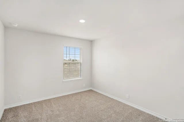 $3,000 | 5035 Punch Shot, San Antonio, TX 78261