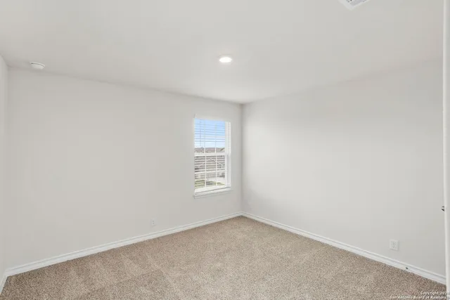 $3,000 | 5035 Punch Shot, San Antonio, TX 78261