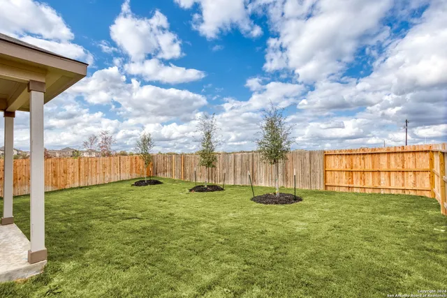 $3,000 | 5035 Punch Shot, San Antonio, TX 78261