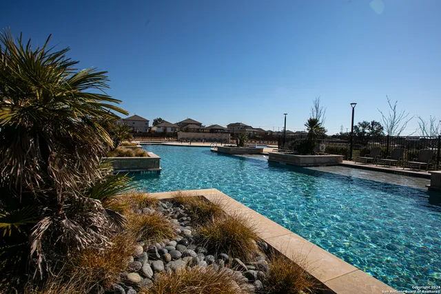 $2,800 | 5035 Punch Shot, San Antonio, TX 78261