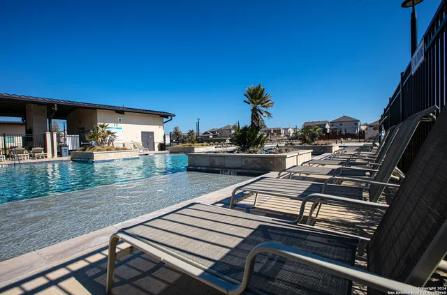 $2,800 | 5035 Punch Shot, San Antonio, TX 78261