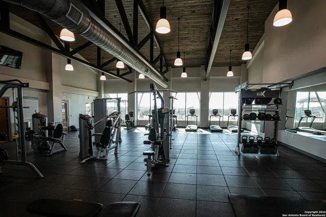 $2,800 | 5035 Punch Shot, San Antonio, TX 78261