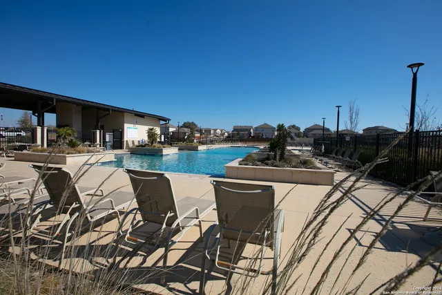 $3,000 | 5035 Punch Shot, San Antonio, TX 78261