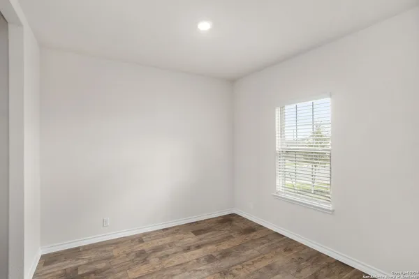 $2,900 | 5035 Punch Shot, San Antonio, TX 78261