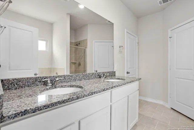 $2,800 | 5035 Punch Shot, San Antonio, TX 78261