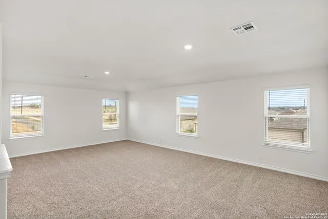 $2,800 | 5035 Punch Shot, San Antonio, TX 78261