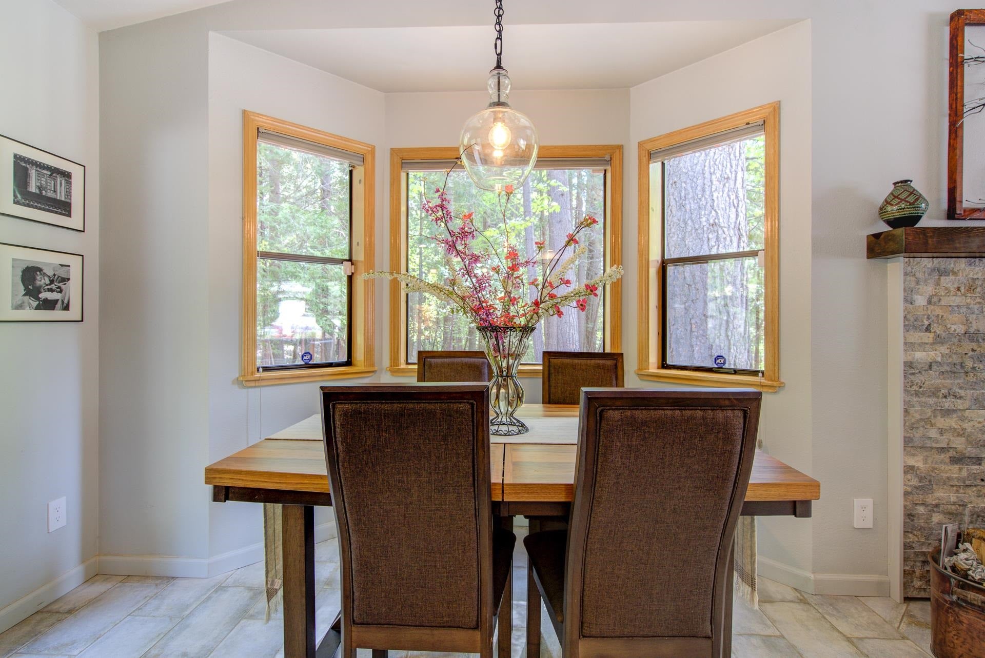 515 Eiler Road Mount Shasta, CA 96067 - Photo 10 of 29 Gallery Image 10