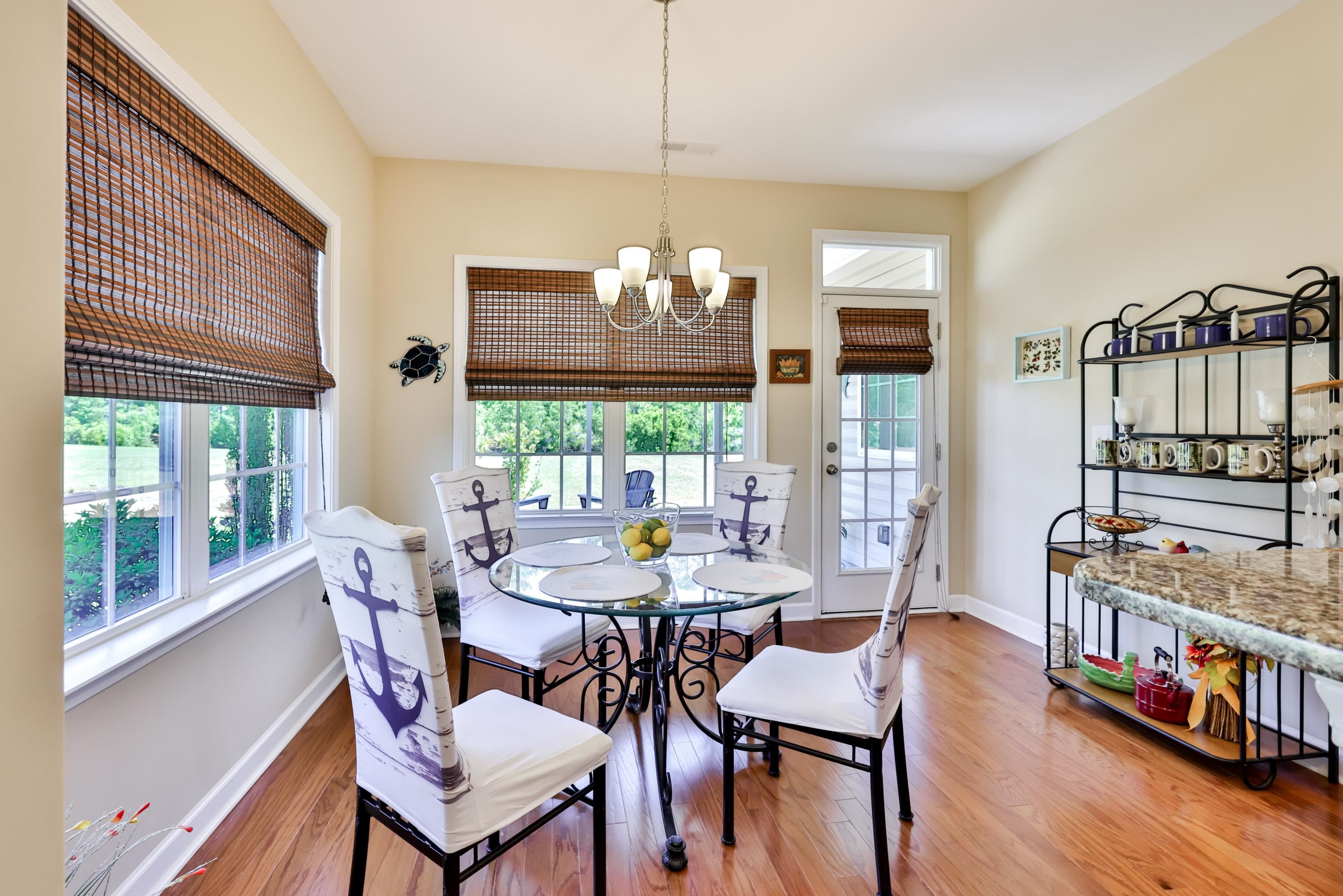 405 Carrick Loop Longs, SC 29568 - Photo 16 of 28
