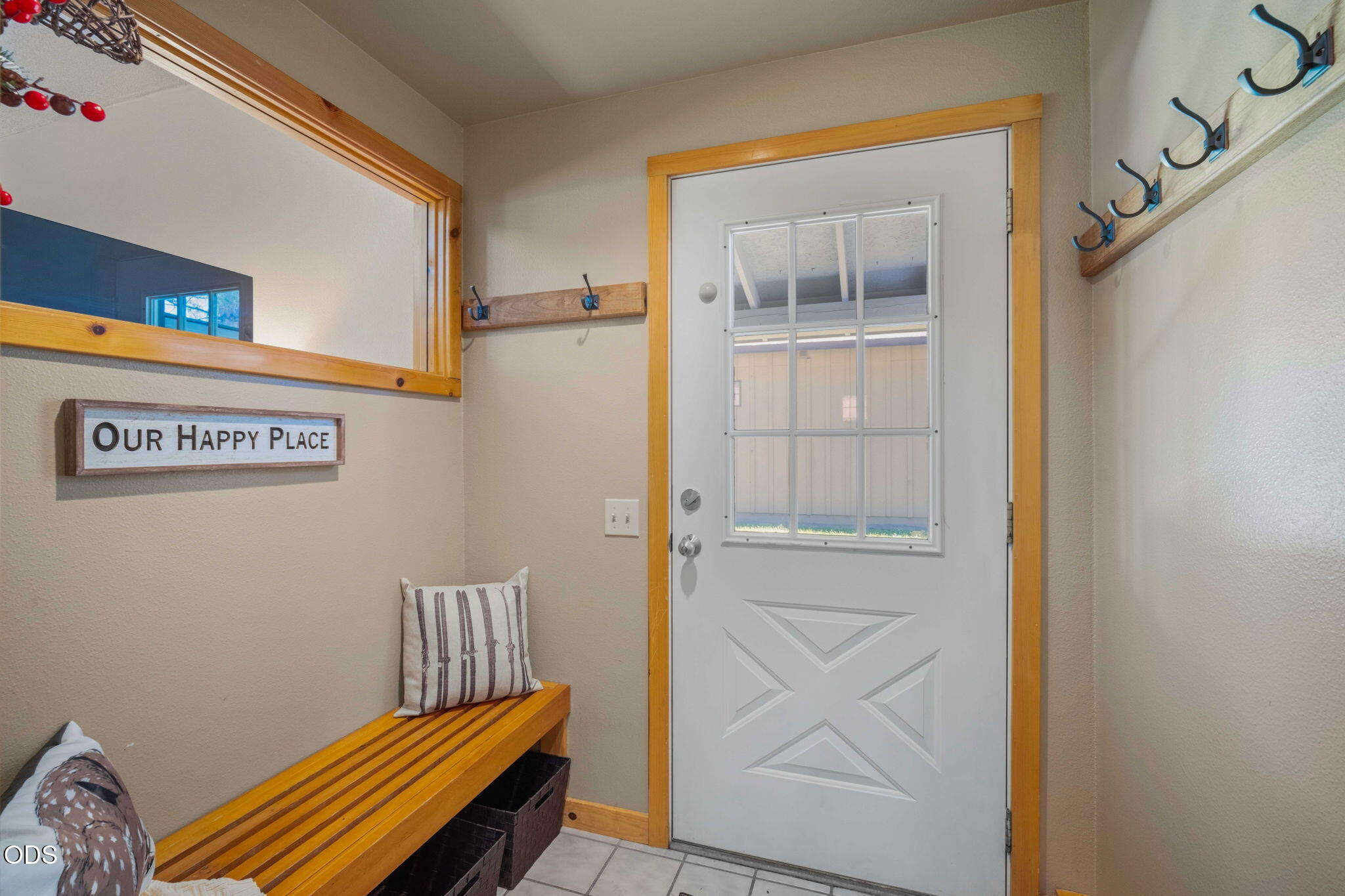 57499 Circle 4 Cabin Road, Unit 26 Sunriver, OR 97707 - Photo 8 of 44