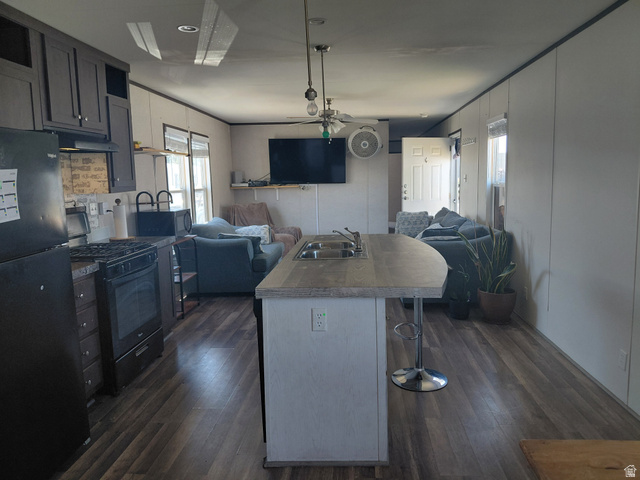 2491 Highway 89, Unit 543 Pleasant View, UT 84404 - Photo 6 of 12