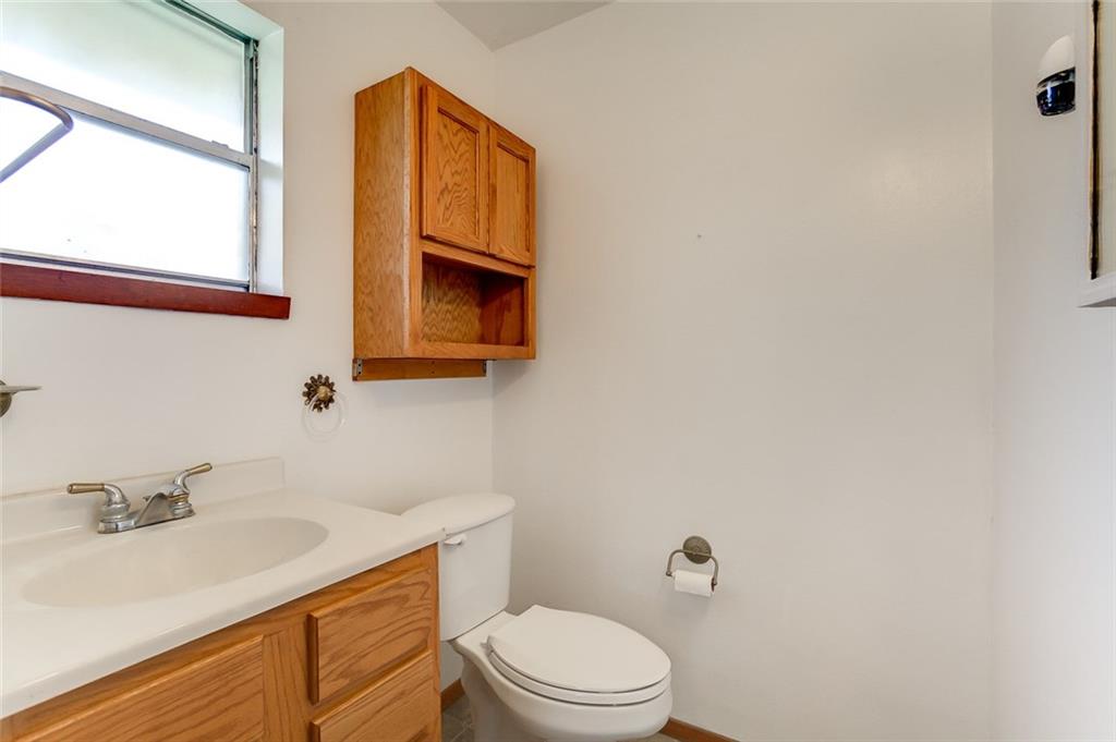 26139 Cloverland Road Lacombe, LA 70445 - Photo 13 of 17 Gallery Image 13