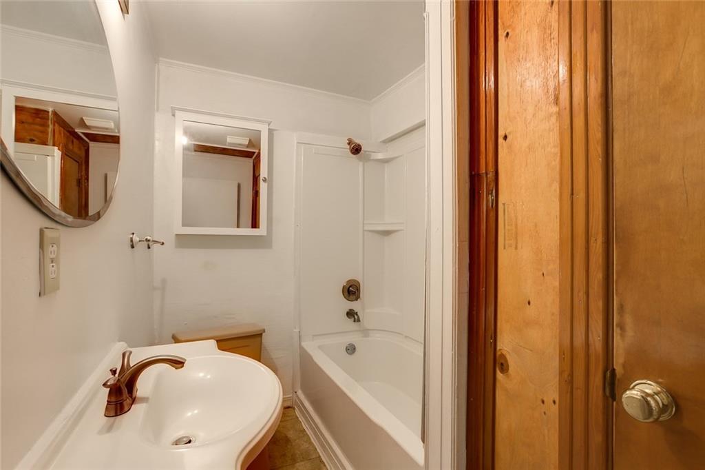 26139 Cloverland Road Lacombe, LA 70445 - Photo 14 of 17 Gallery Image 14