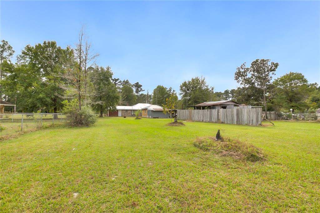 26139 Cloverland Road Lacombe, LA 70445 - Photo 15 of 17 Gallery Image 15