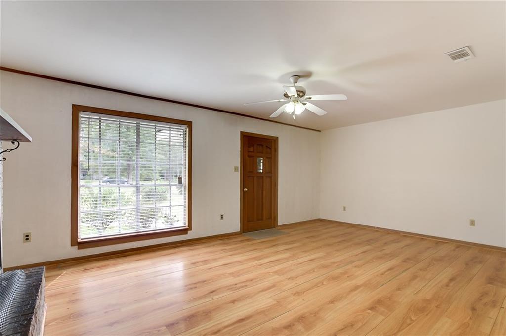 26139 Cloverland Road Lacombe, LA 70445 - Photo 3 of 17 Gallery Image 3