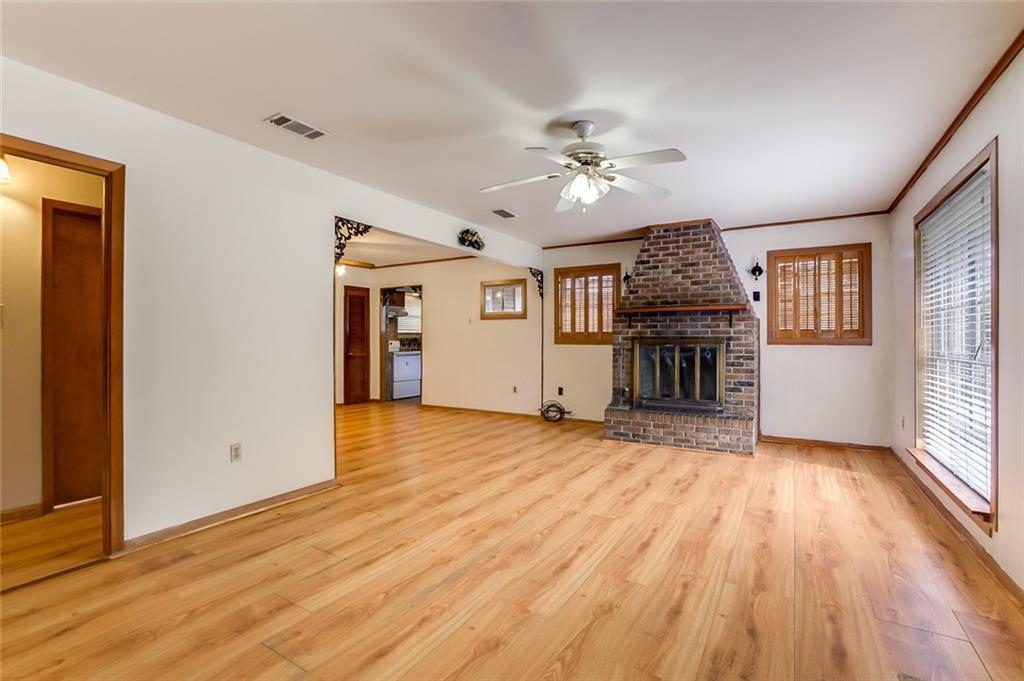 26139 Cloverland Road Lacombe, LA 70445 - Photo 4 of 17 Gallery Image 4