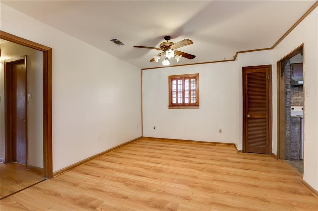 26139 Cloverland Road Lacombe, LA 70445 - Photo 6 of 17 Gallery Image 6