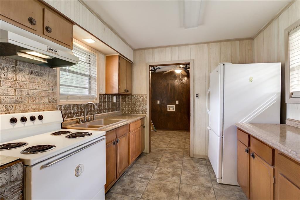 26139 Cloverland Road Lacombe, LA 70445 - Photo 7 of 17 Gallery Image 7