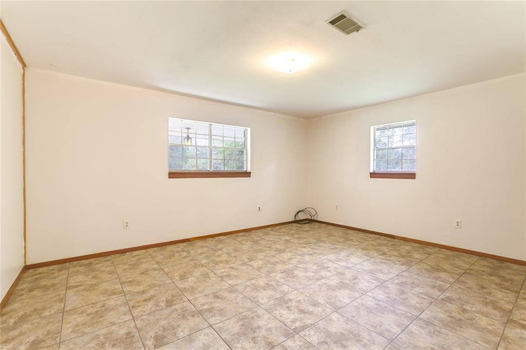 26139 Cloverland Road Lacombe, LA 70445 - Photo 8 of 17 Gallery Image 8