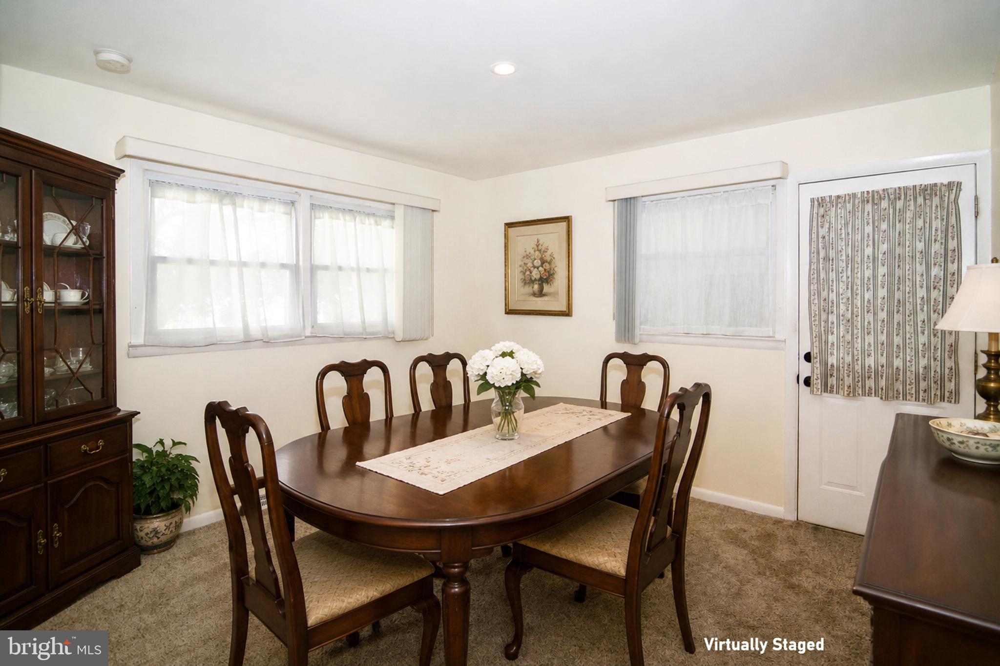 6 South Bell Road Bellmawr, NJ 08031 - Photo 11 of 48