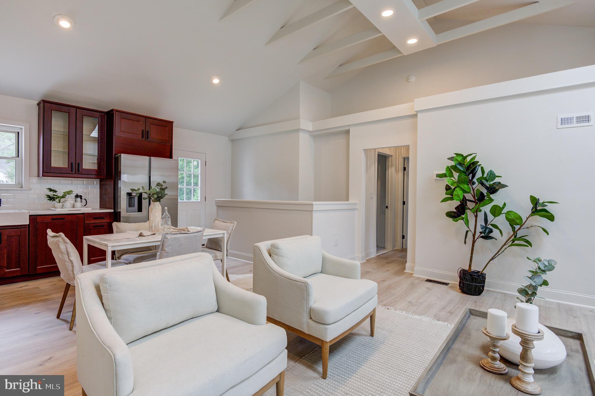 1411 Glendale Road Baltimore, MD 21239 - Photo 11 of 46