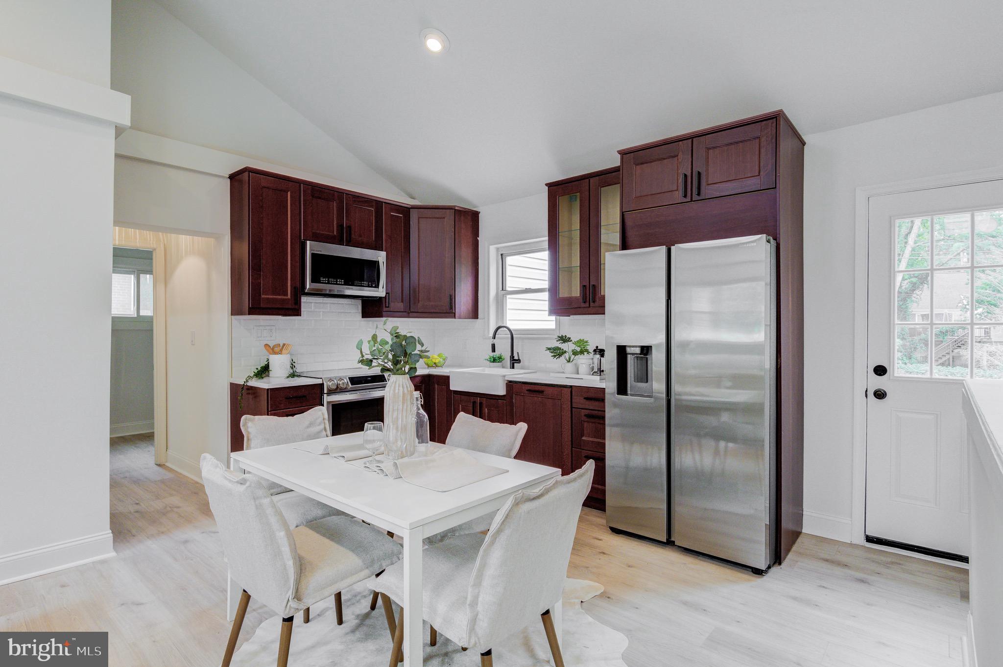1411 Glendale Road Baltimore, MD 21239 - Photo 14 of 46