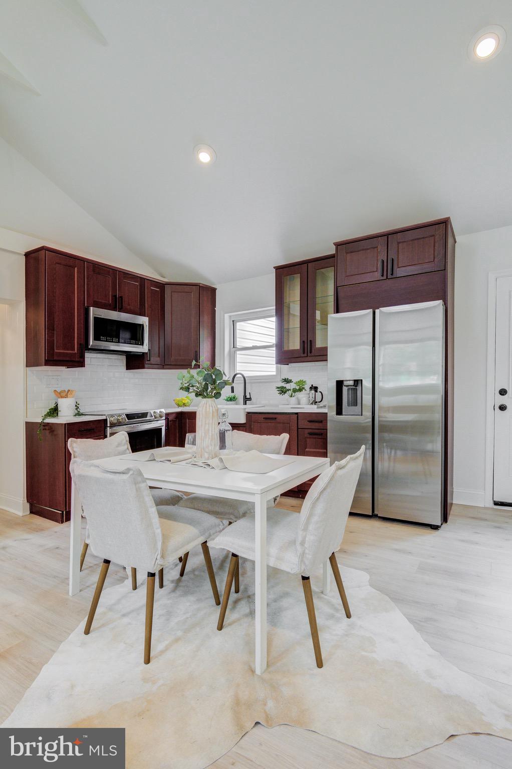 1411 Glendale Road Baltimore, MD 21239 - Photo 15 of 46