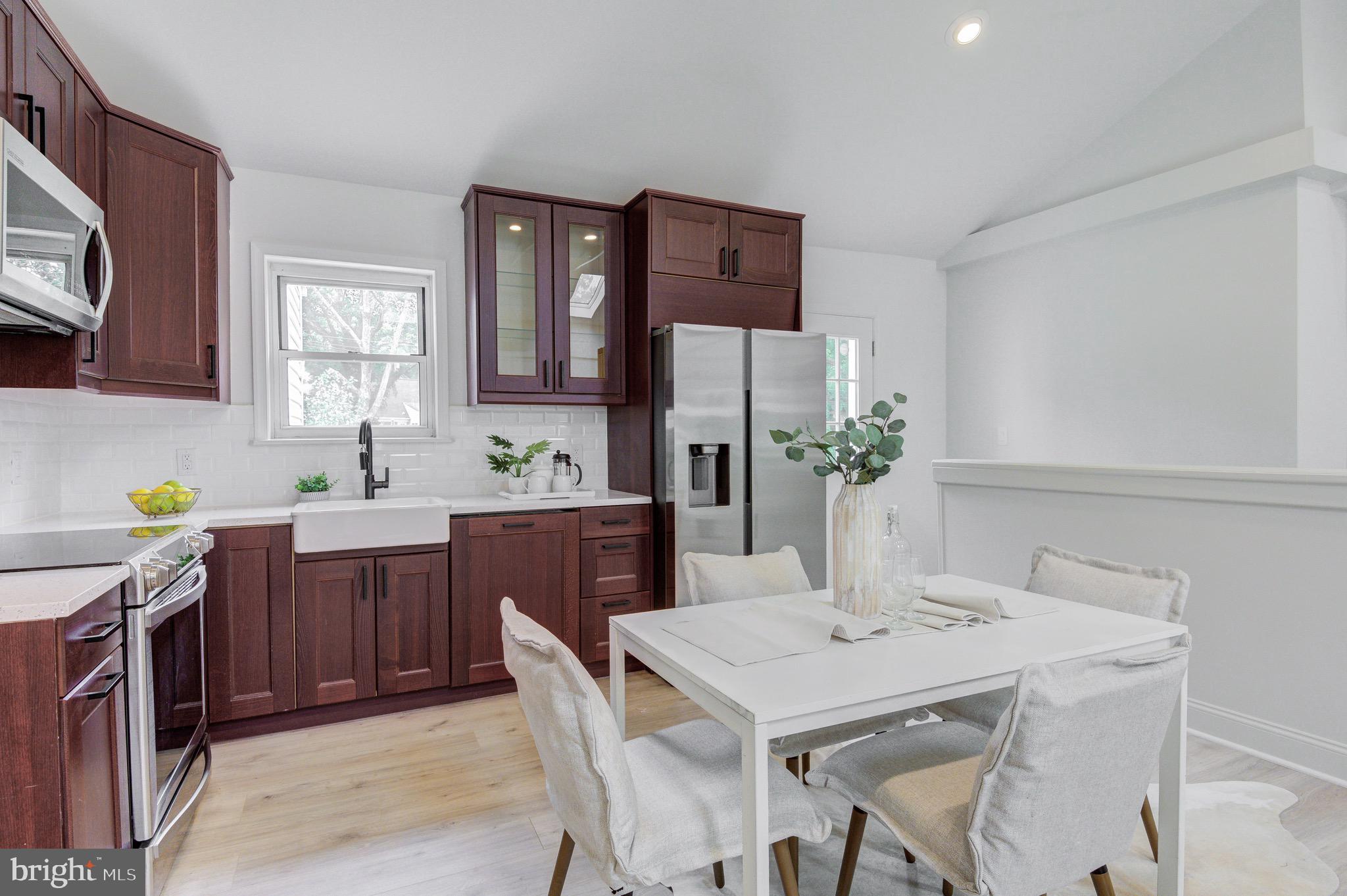 1411 Glendale Road Baltimore, MD 21239 - Photo 16 of 46