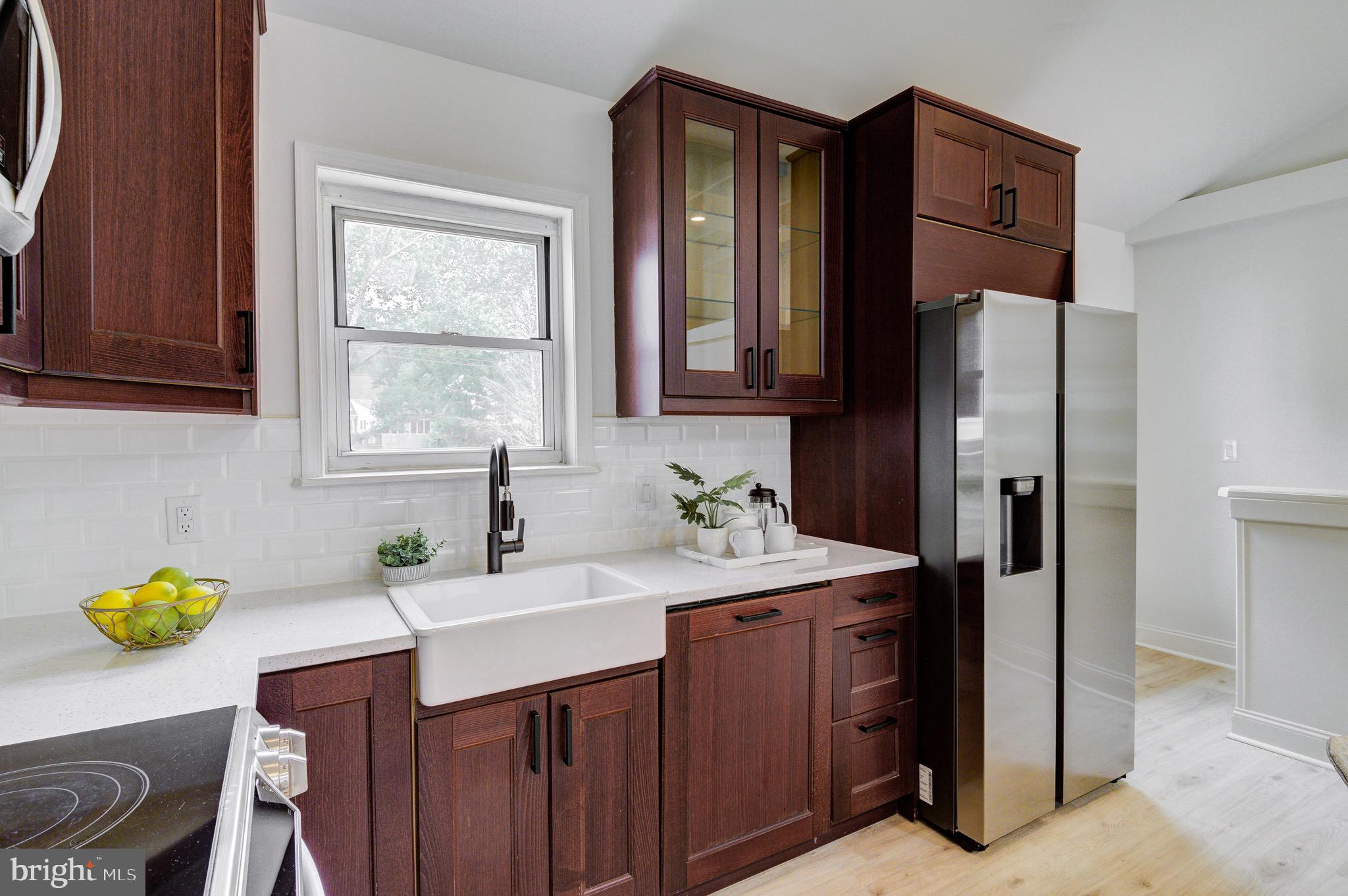 1411 Glendale Road Baltimore, MD 21239 - Photo 17 of 46