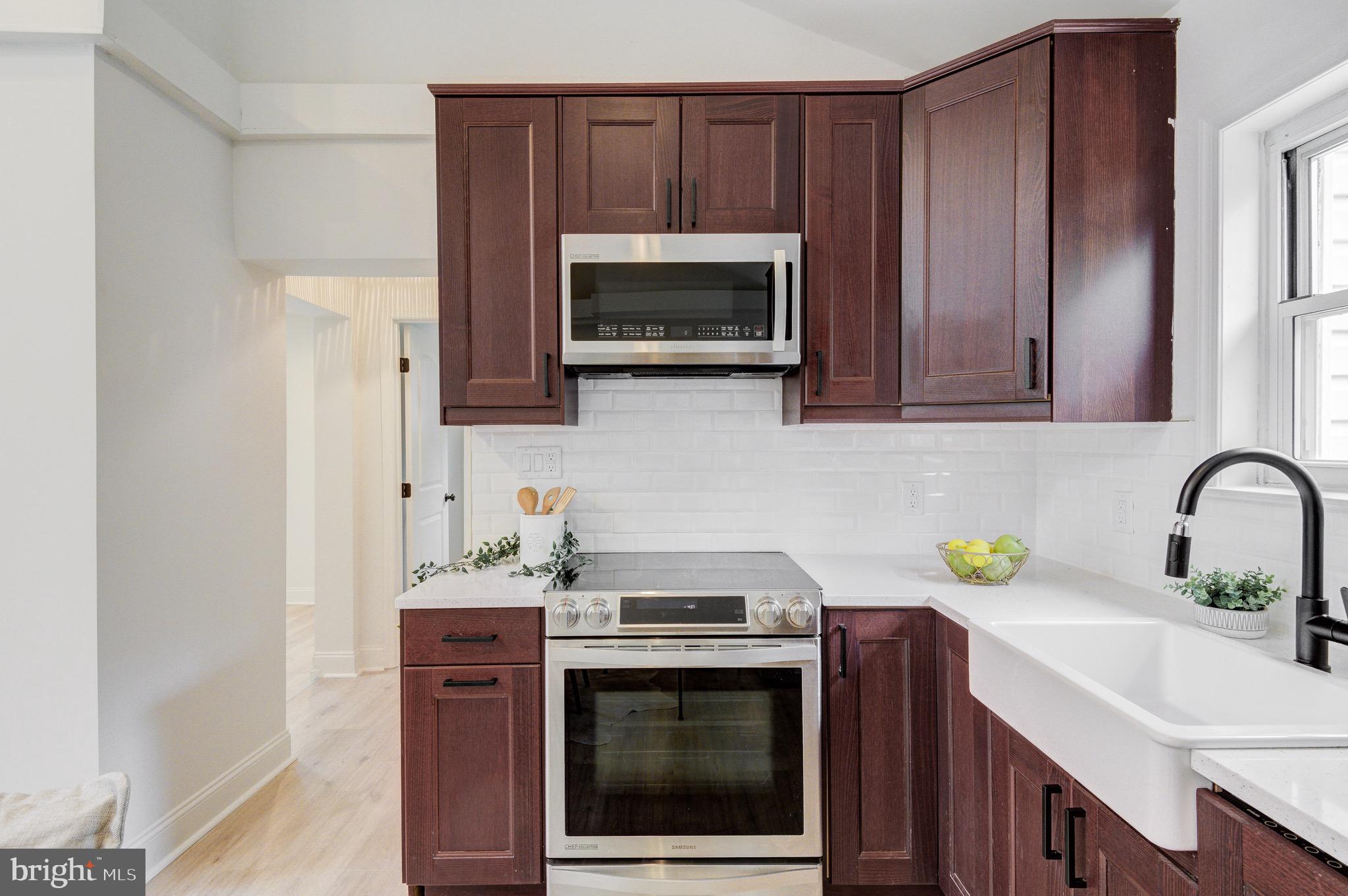 1411 Glendale Road Baltimore, MD 21239 - Photo 18 of 46