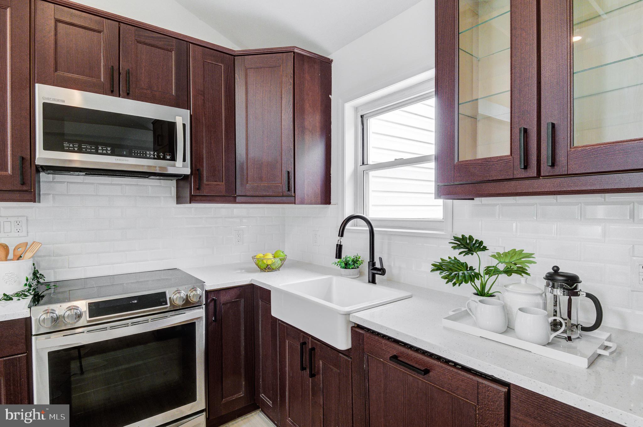 1411 Glendale Road Baltimore, MD 21239 - Photo 19 of 46
