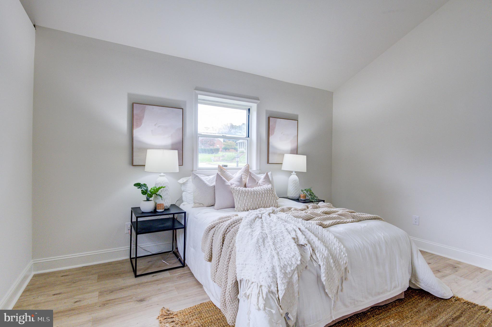 1411 Glendale Road Baltimore, MD 21239 - Photo 22 of 46