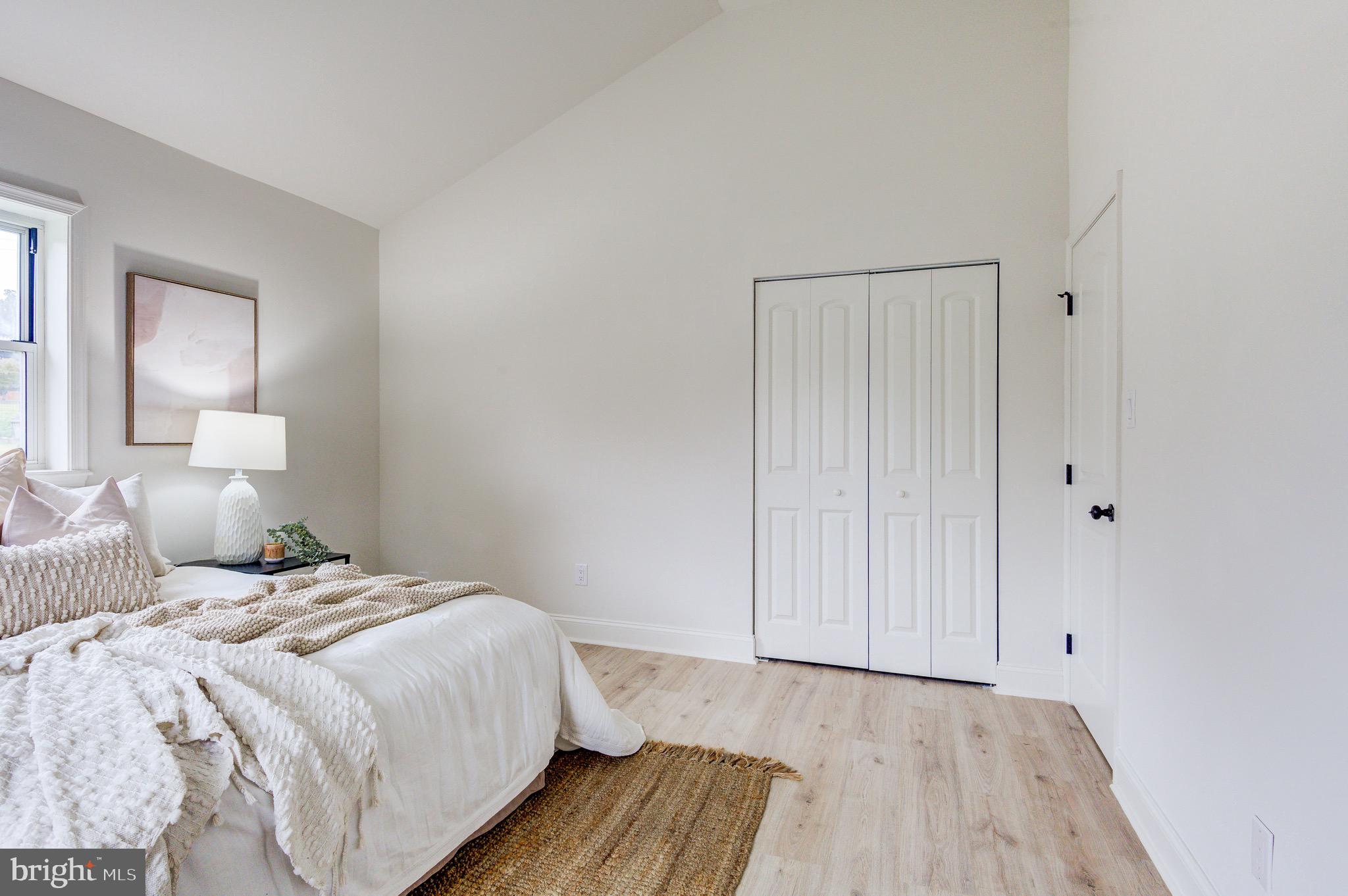 1411 Glendale Road Baltimore, MD 21239 - Photo 23 of 46