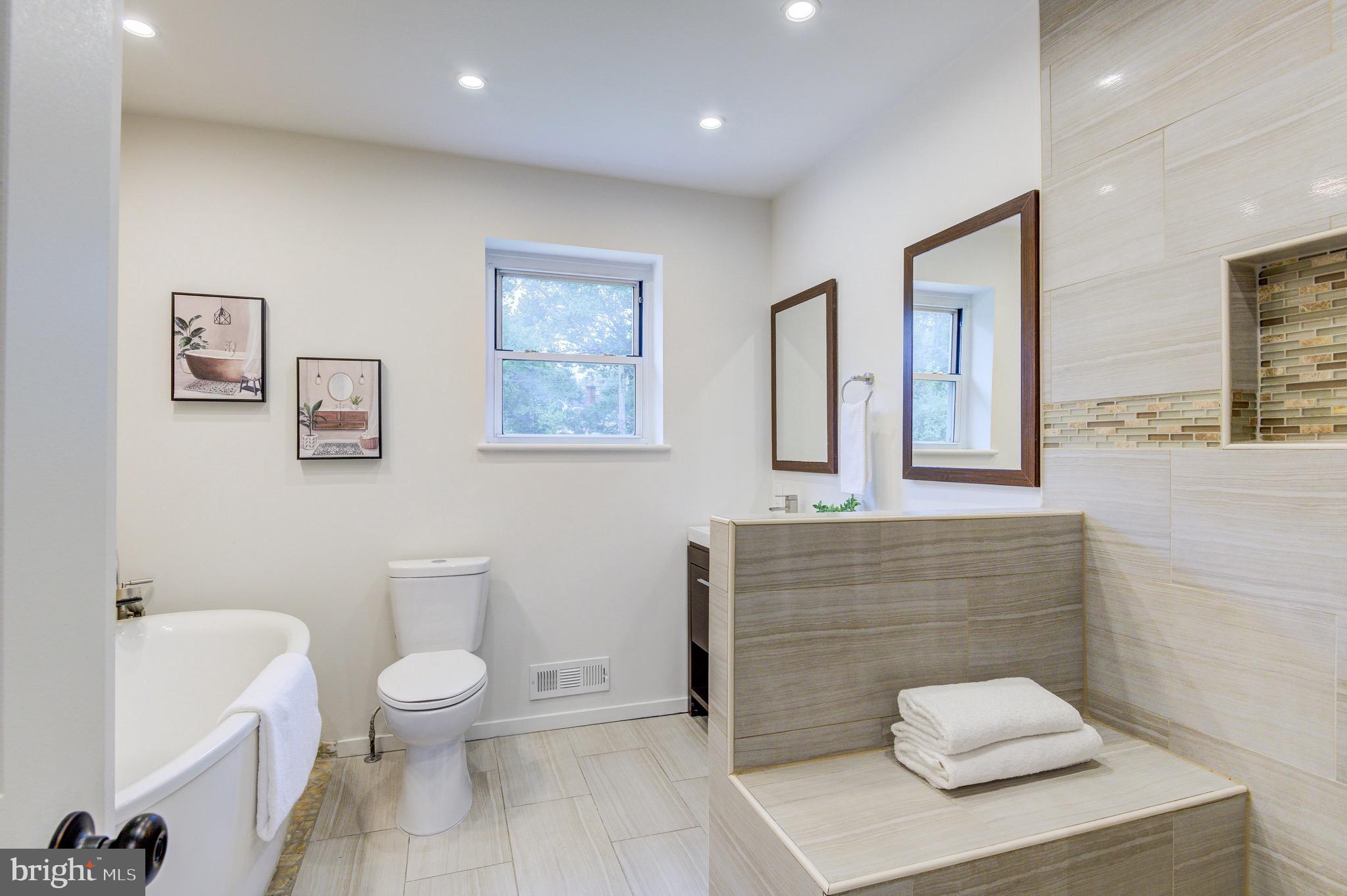 1411 Glendale Road Baltimore, MD 21239 - Photo 25 of 46
