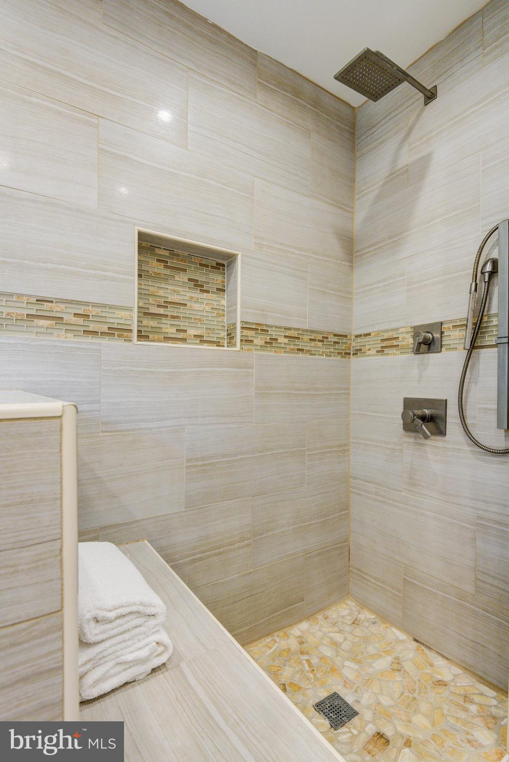 1411 Glendale Road Baltimore, MD 21239 - Photo 27 of 46