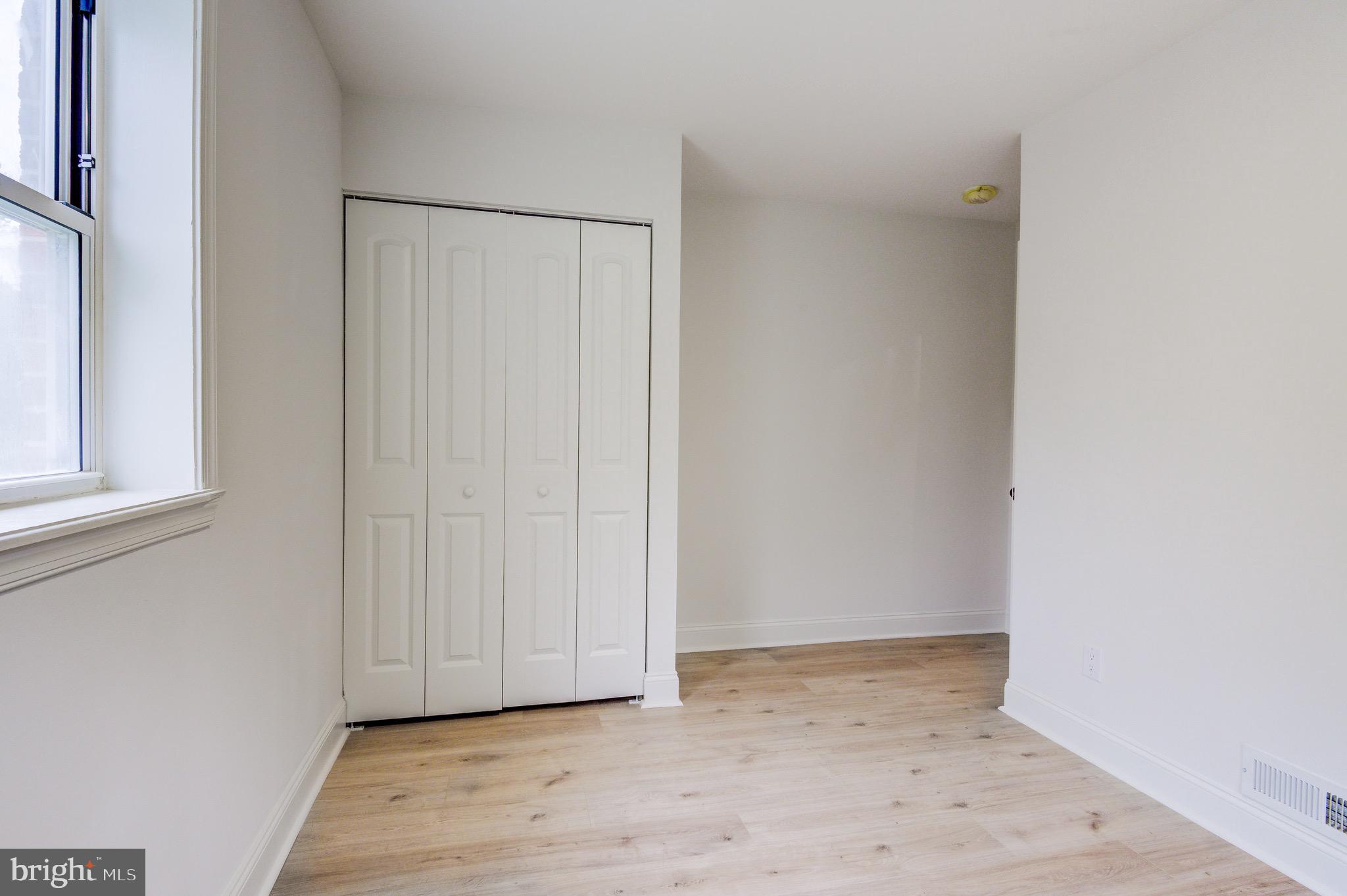 1411 Glendale Road Baltimore, MD 21239 - Photo 30 of 46