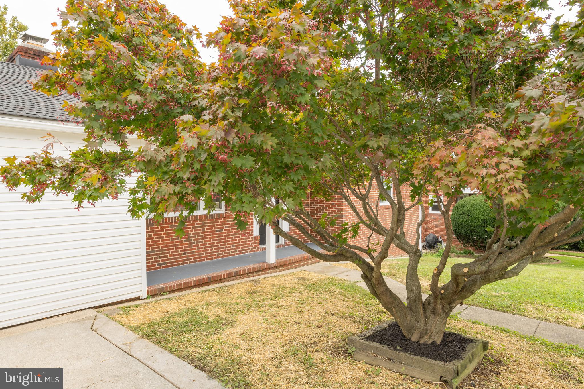 1411 Glendale Road Baltimore, MD 21239 - Photo 3 of 46