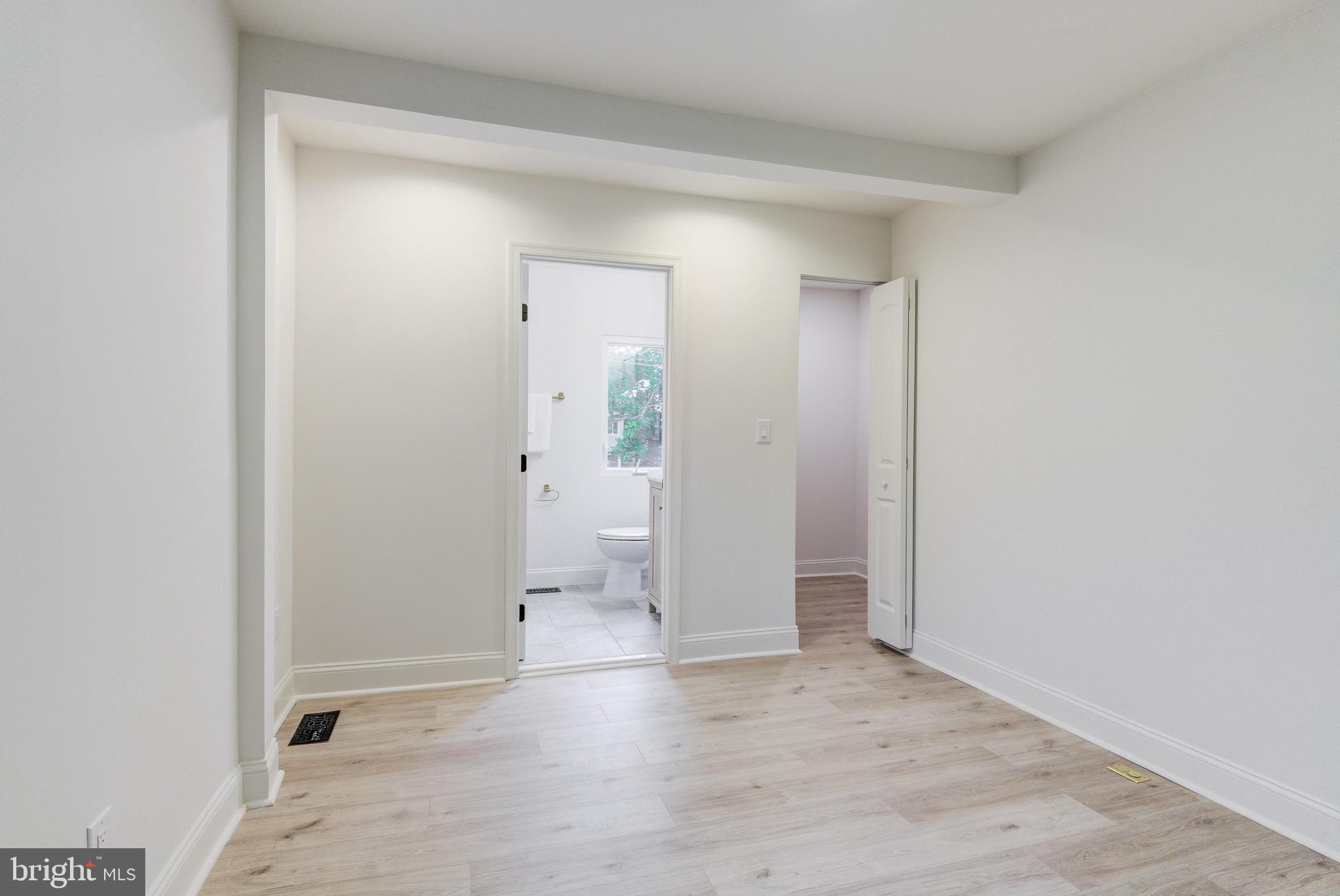 1411 Glendale Road Baltimore, MD 21239 - Photo 33 of 46