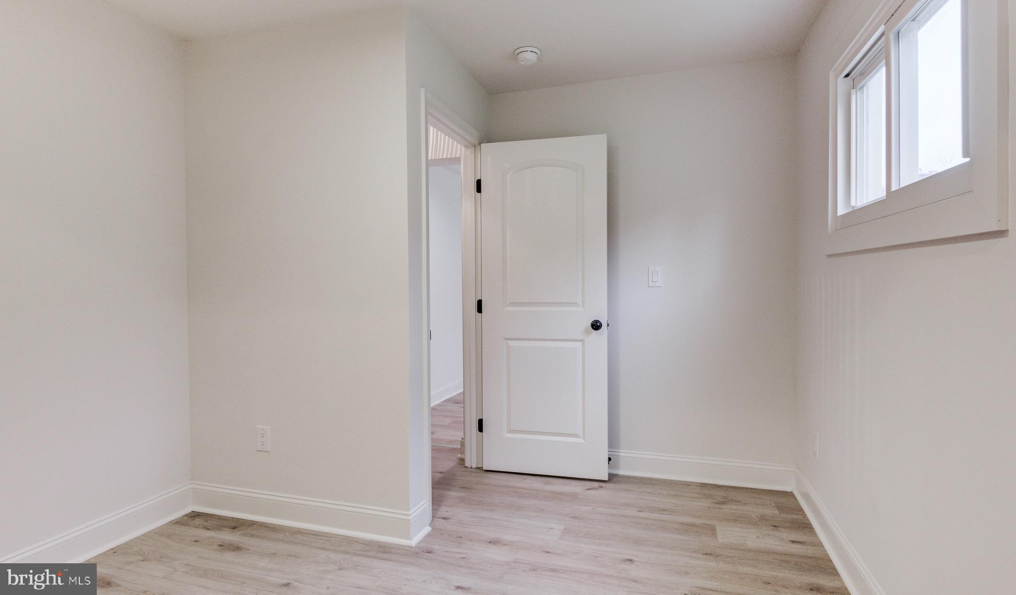 1411 Glendale Road Baltimore, MD 21239 - Photo 34 of 46