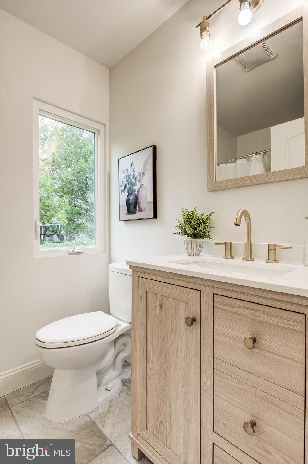 1411 Glendale Road Baltimore, MD 21239 - Photo 35 of 46