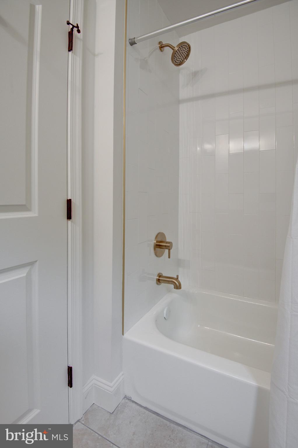 1411 Glendale Road Baltimore, MD 21239 - Photo 36 of 46
